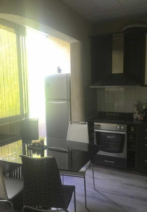 Продава се Двустаен апартамент в София, Борово - 58 кв.м за 1407 €/кв.м - Снимка #4