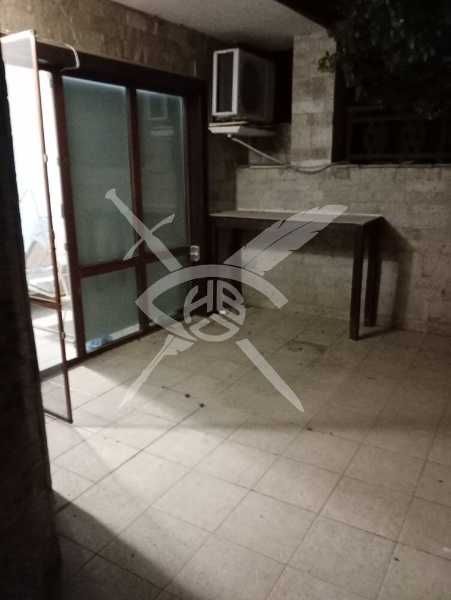 Продава се Едностаен апартамент в Свети Влас - 40 кв.м за 804 €/кв.м - Снимка #2