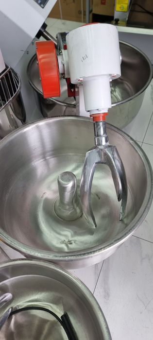 Testomishalka testomis tistomis mishalka eron tistomishalka