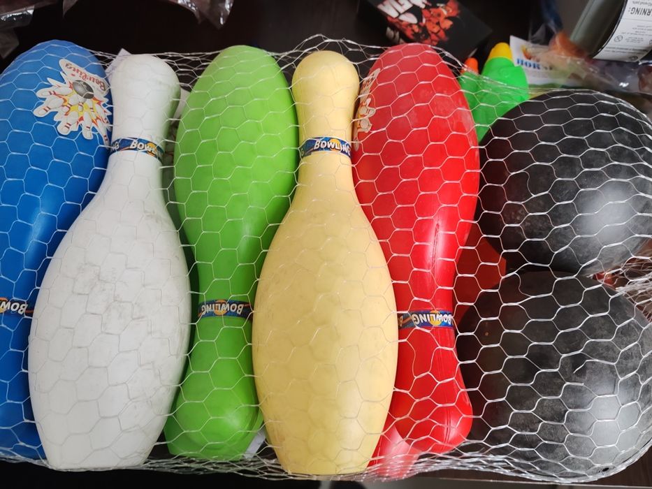 Прлдам игпушки оптом 1000