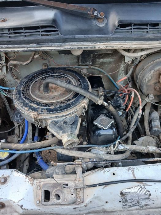 Gazel 3 metr 1998 yil