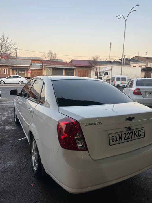 жентра 2022йил 3поз автомат краска тоза