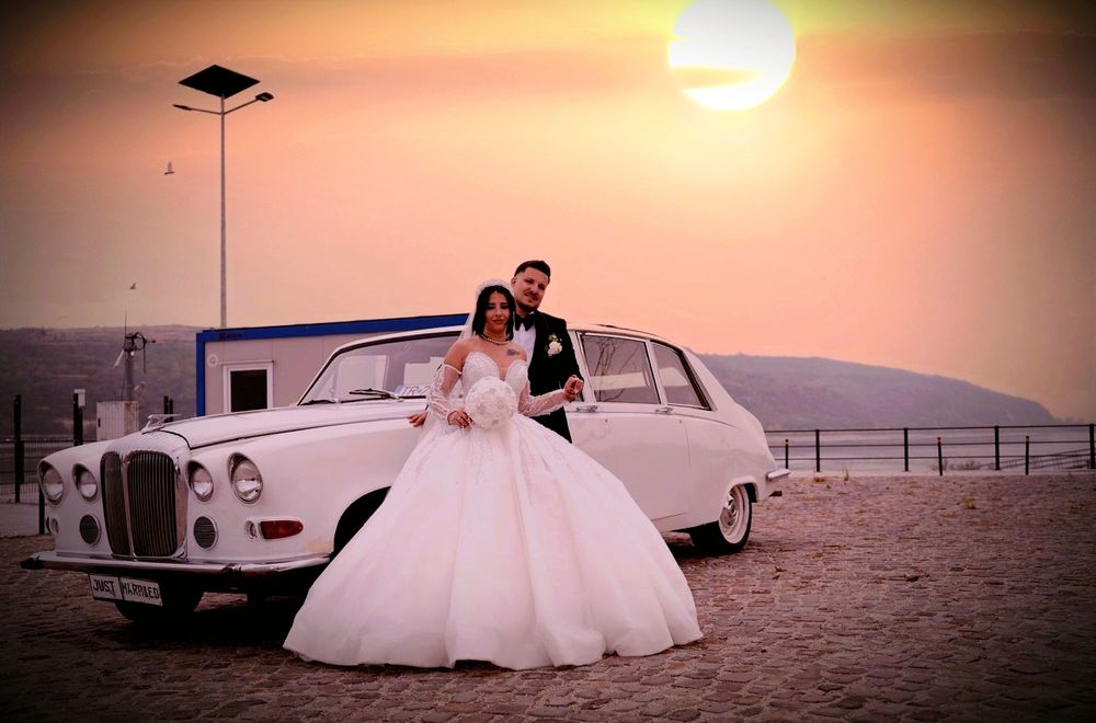 Dj Evenimente Gheata Carbonica