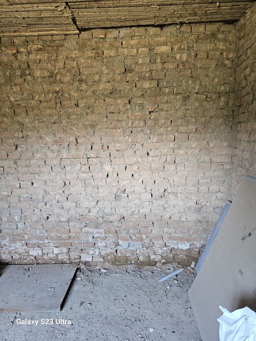 Proprietate de vânzare în Vieru – 1.000 mp, deschidere la 2 străzi