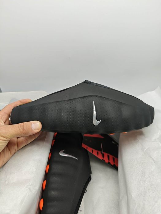 Nike MIND 001 HQ4307 001