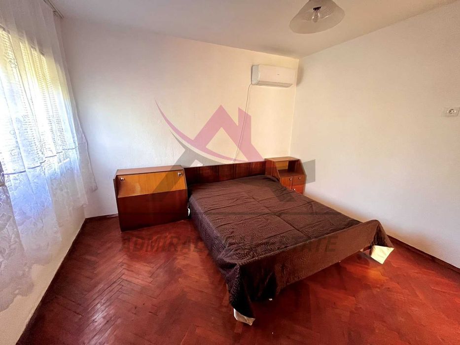 Дава се под наем Къща в Варна, м-т Акчелар - 65 кв.м за 611 € - Снимка #3