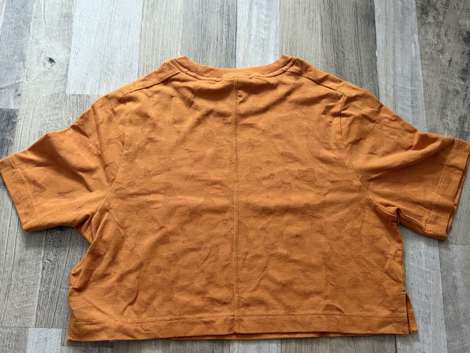 Детски сет на марката NIKE