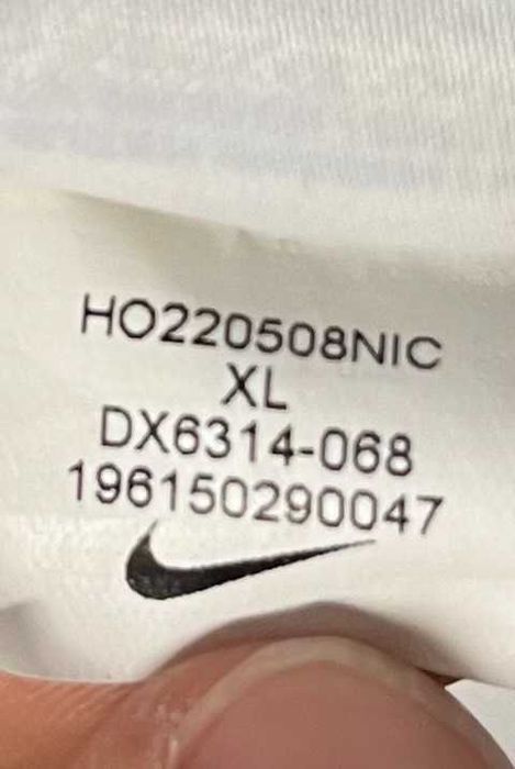 Nike Sportswear Hybrid Tracksuit Мъжки Екип