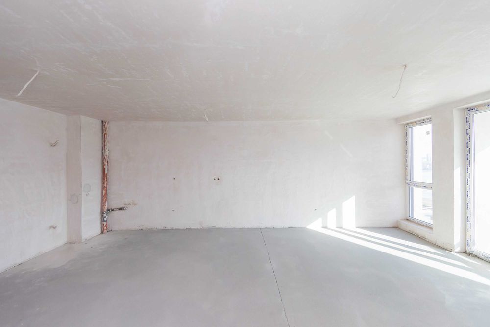 Дава се под наем Тристаен апартамент в София, Център - 123 кв.м за 278294.76 € - Снимка #1