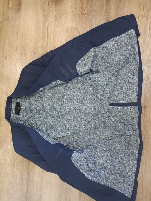 Продам стильный  пиджак