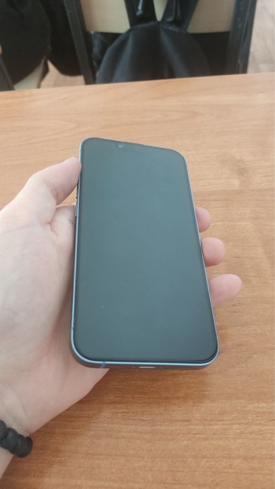 Iphone 14 базовый
