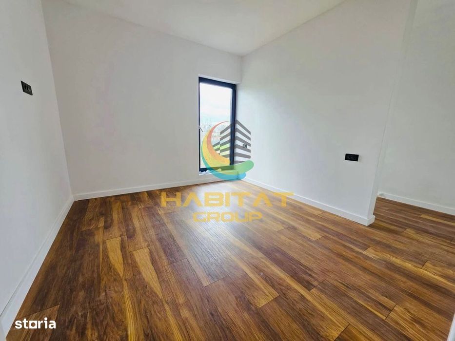 Casa individuala 4 camere-- Berceni