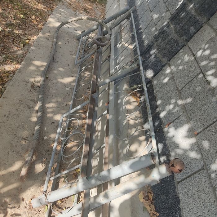 Тапчан Атакент ( Илич )