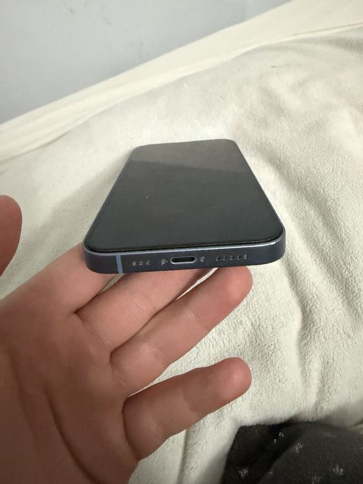 Vand iPhone 14 128gb