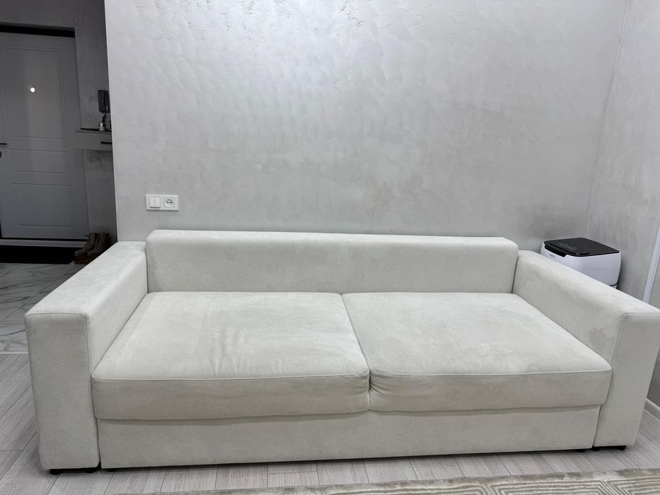 Продам диван г. Алматы