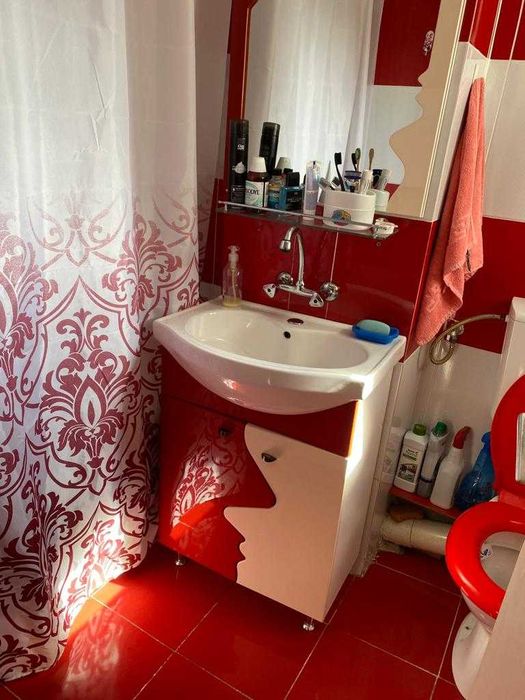 Apartament 2 camere