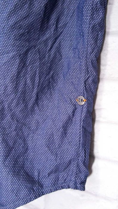 HUGO BOSS Оригинална мъжка риза размер М