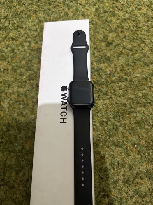 Apple watch SE 40mm