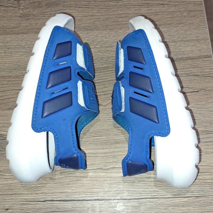 Adidas детски сандали