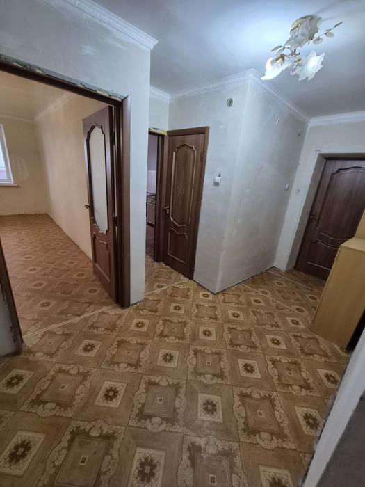 Продам 2 ком квартиру