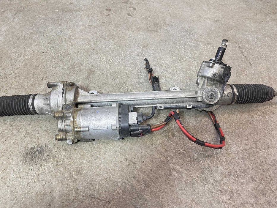 Електрическа рейка за BMW 1er F20 2er F22 3er F30 4er F32