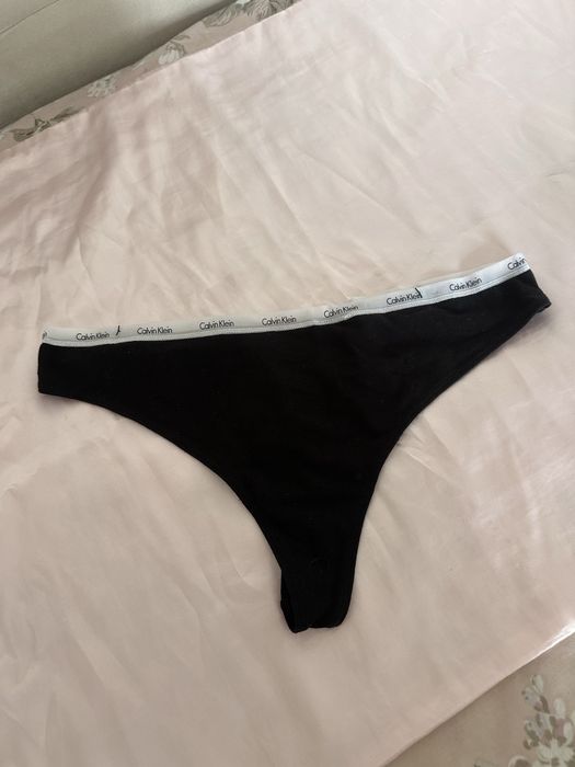 Бельо Calvin Klein
