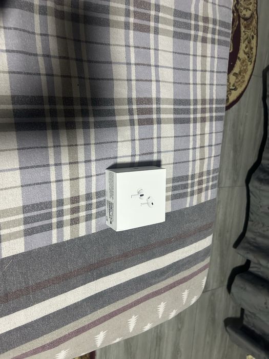 Airpods pro 2 originale noi