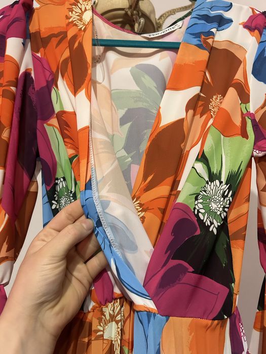 Rochie elegantă Fervente