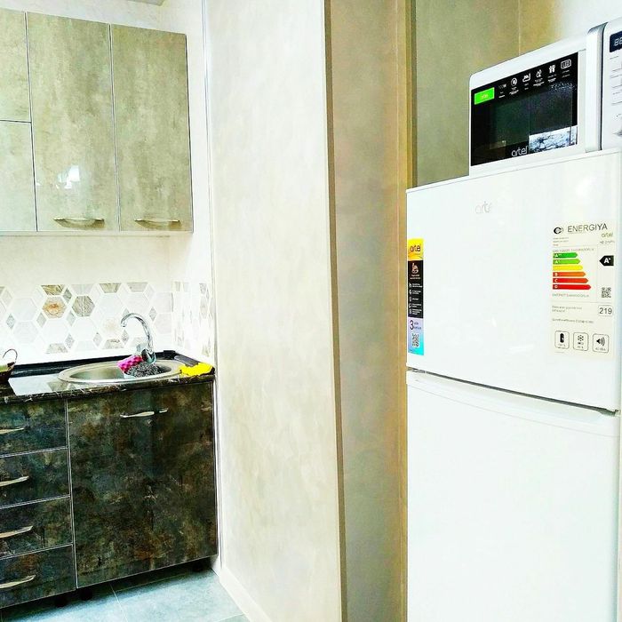 АРЕНДА 2/3/5, Фархадский, Чиланзар 13, семья, иностранцы