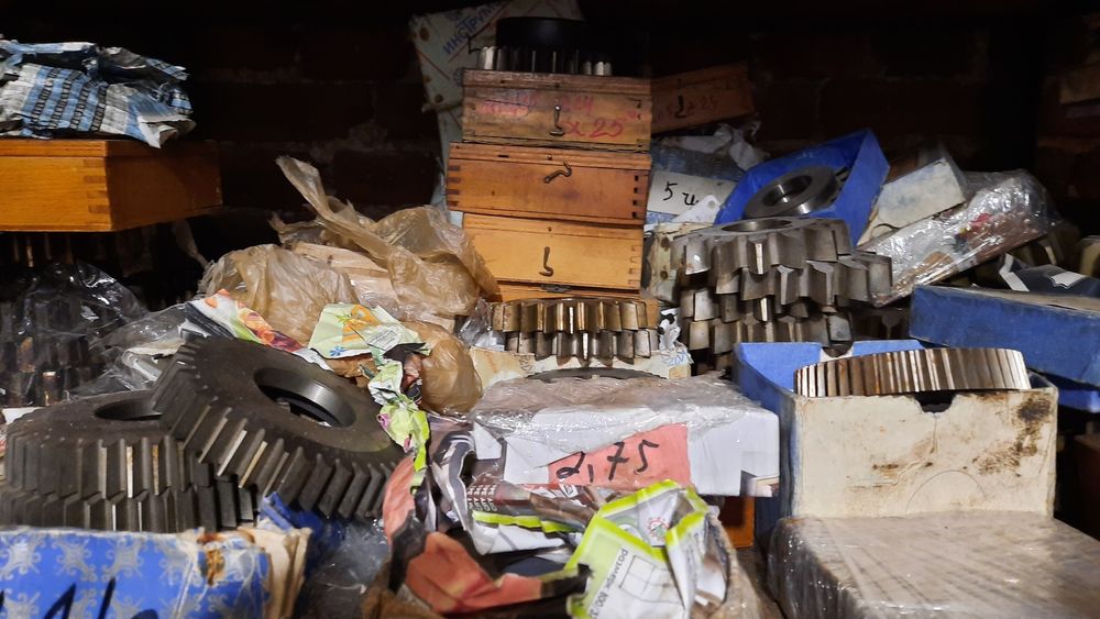 Дълбяци ф80 ф100 и по гулями