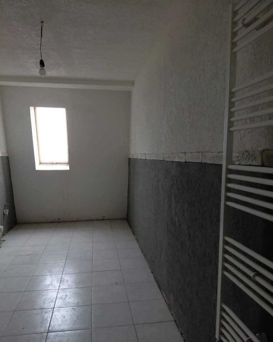 Apartament 4 camere - SUPER OFERTA - direct de la PROPIETAR - SE ACCEPTA CREDIT IPOTECAR - comision 0%