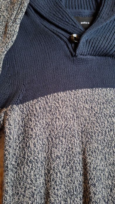 Мъжки Пуловер Celio