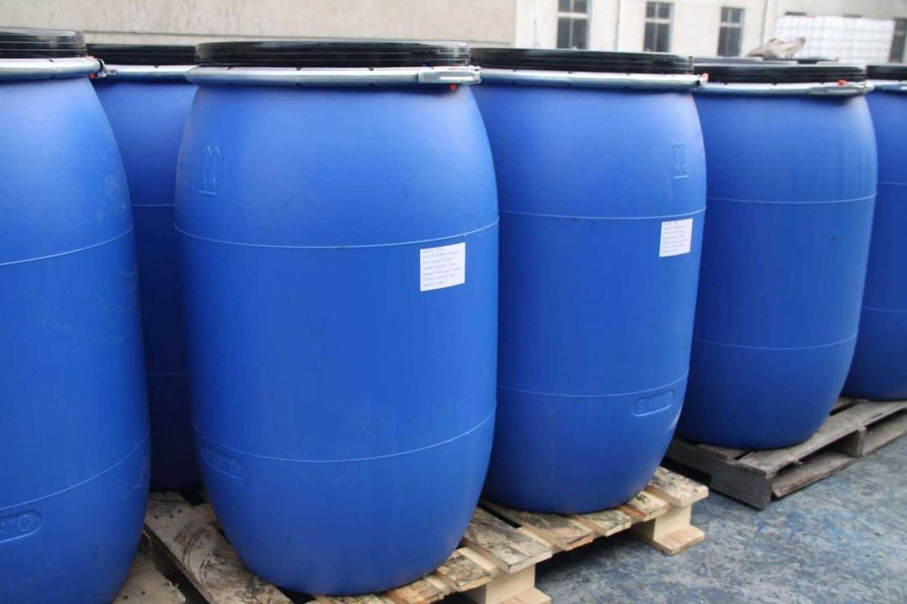 Лауретсульфат натрия 70%, СЛЭС, SLES.