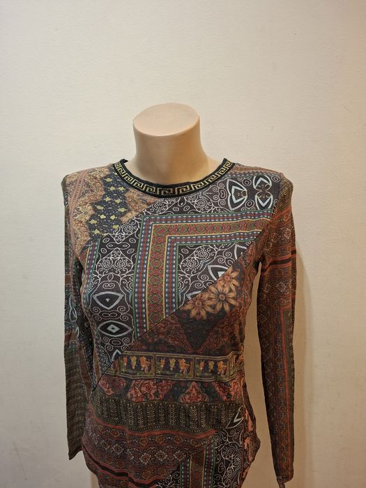 DESIGUAL - интересен дизайн