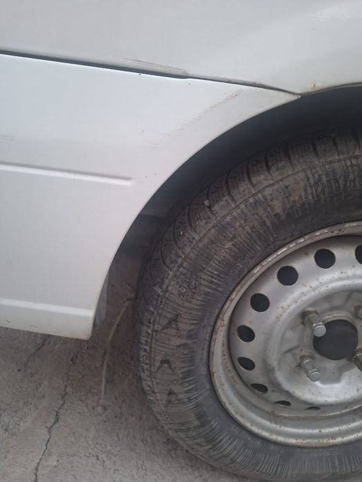 Продам авто срочно