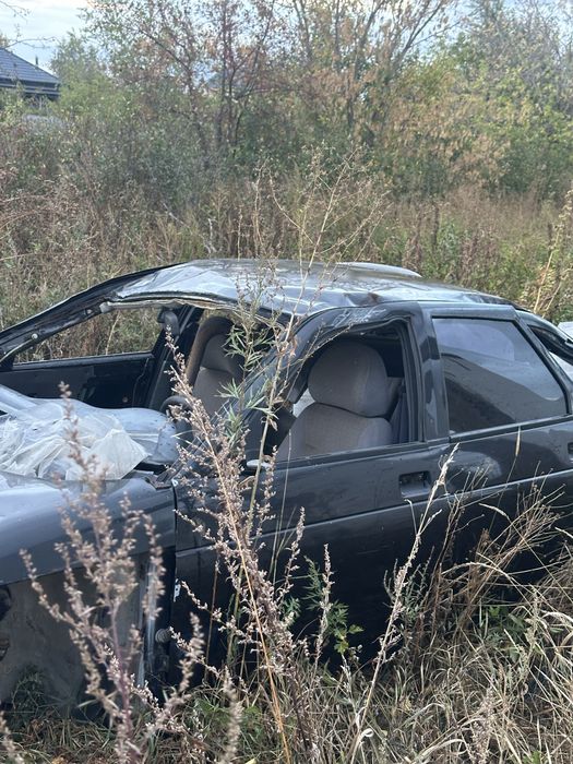 Lada 2112 продам разбор