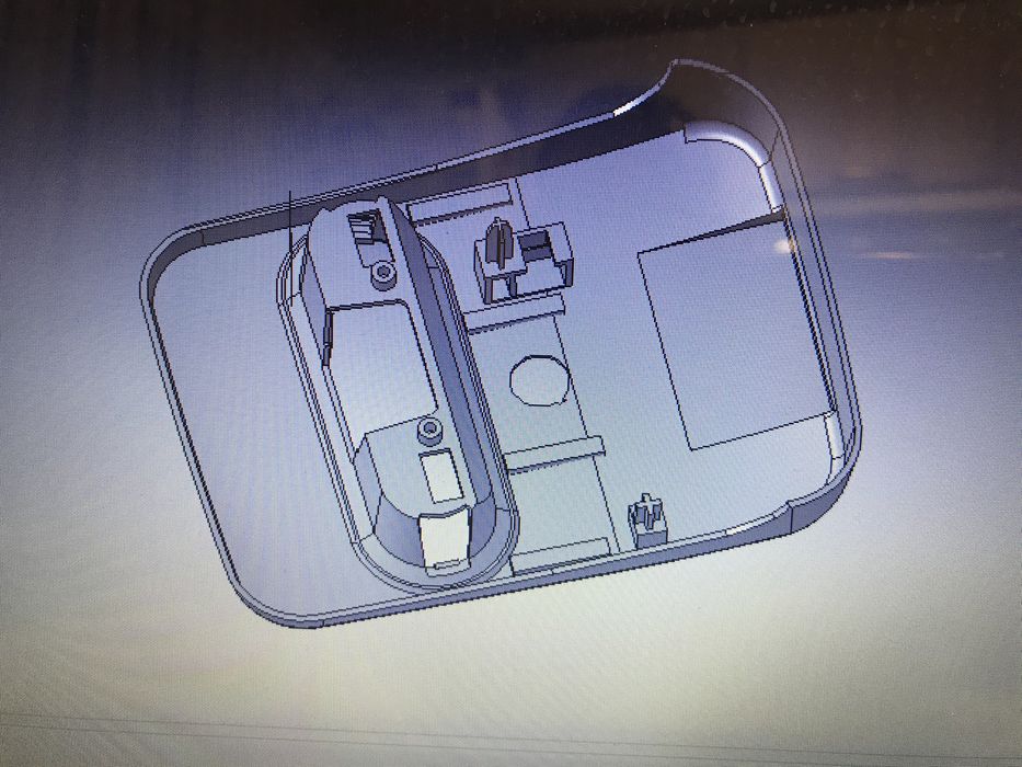 3D 3Д Печать / Услуги 3д принтера / Изготовление деталей из пластика ...