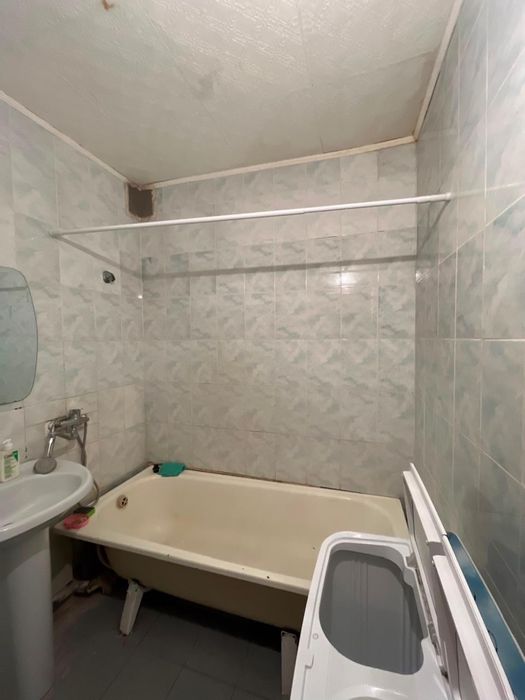 продам квартиру в районе жилгородок