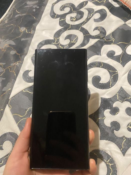 Samsung s22 ultra 8/128