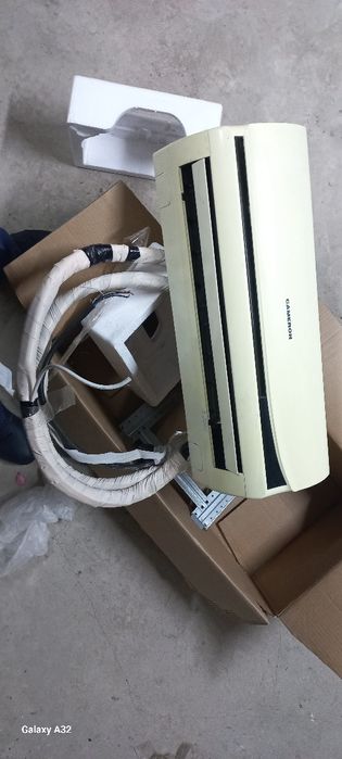 Берілмейді гарантия