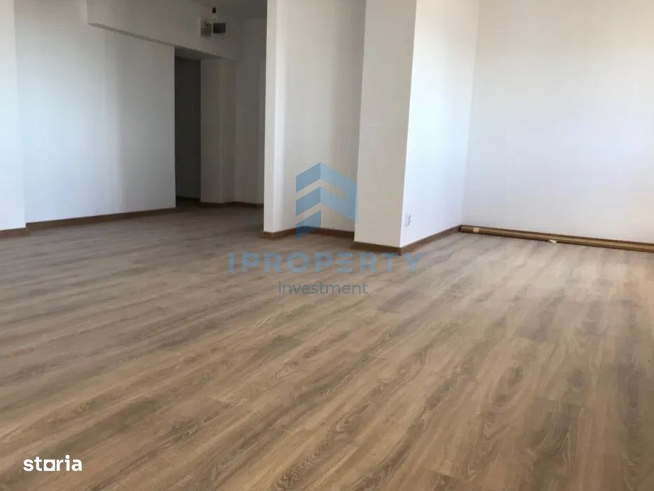 Pantelimon | 4 Camere | Etaj 13/14 | 103 Mp | Decomandat | 2 WC