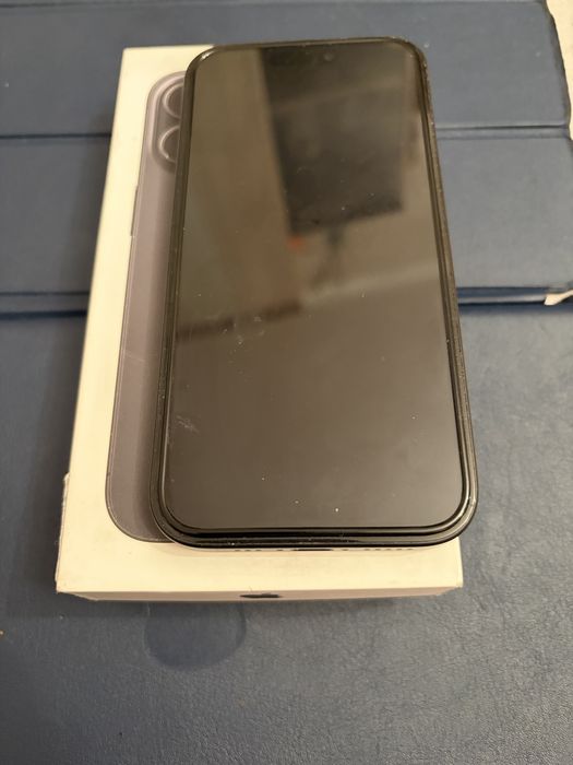 iPhone 16 iPhone GB128 akb98 нет обмен нет торга