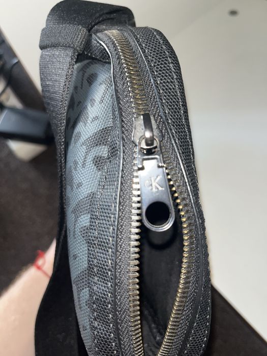 Чанта Calvin Klein