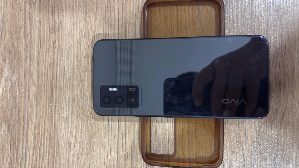 Продам телефоны в отличном состоянии