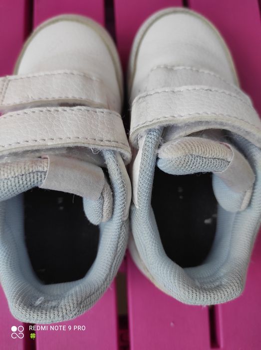 Детски маратонки " Adidas" - 23 номер