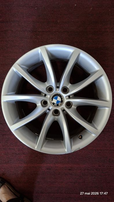 Jante bmw style 245