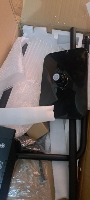 Душ система (ЧИСТО НОВА)