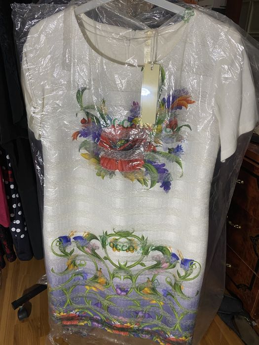 Турецкое женское платье на выбор остаток