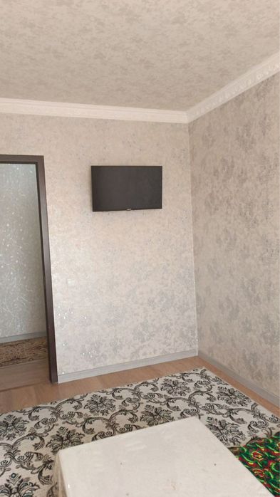 Квартира бор боллага  чилонзор метросида