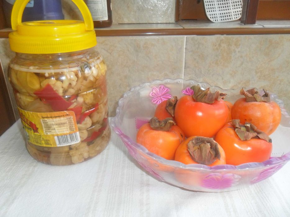 Samsung ES65 12.2 Мpx